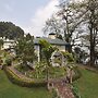 Windamere Hotel