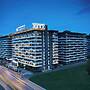 Tian Yi International Hotel 天艺国际酒店