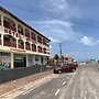Hotel Brisas