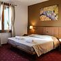 Villanova Hotel