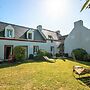Le Clos Fleuri