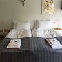 Sólheimar Studio Apartments