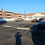 Riverview Motel