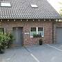 Ferienwohnungen Panoramablick