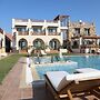 Auberge De Tyr