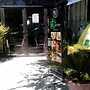 Bio Bamboo Bed and Breakfast