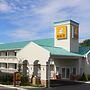 Family Lodge Hatagoya Wangan Nagashima