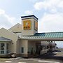 Family Lodge Hatagoya Kagoshimatarumizu
