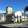 Family Lodge Hatagoya Fujitsuru