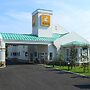 Family Lodge Hatagoya Kanazawa Uchinada