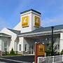 Family Lodge Hatagoya Takamatsu