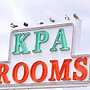 KPA Grand Palace