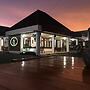 Sultan Guest House & Resto Tulungagung