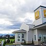 Family Lodge Hatagoya Kurobe