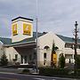 Family Lodge Hatagoya Naruto Ekimae