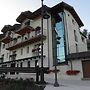 Relais Assunta Madre