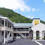 Family Lodge Hatagoya Ibara