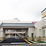 Family Lodge Hatagoya Tatsuno