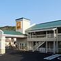 Family Lodge Hatagoya Muroto