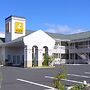 Family Lodge Hatagoya Okayama