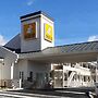 Family Lodge Hatagoya Hiroshima