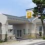 Family Lodge Hatagoya Izumo Taisha