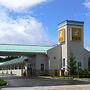 Family Lodge Hatagoya Sagae