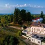 Agriturismo Del Piccolo Principe