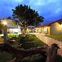 Chin Shan B&B