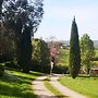 Castel Mazars