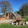 Brynllwyd Glamping