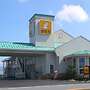 Family Lodge Hatagoya Hikone