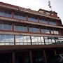 New Journa Complex Hotel