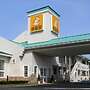Family Lodge Hatagoya Iga