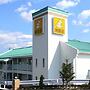 Family Lodge Hatagoya Toki