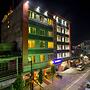 Hotel New Anand