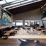 Miramonte Chalet Hotel Spa