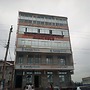 Ideal Hotel