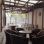 Taxi Hostel
