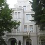 Wohnen Im Exklusiven Dichterviertel