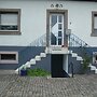 Gästehaus Kissel