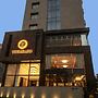 The Grand Asansol