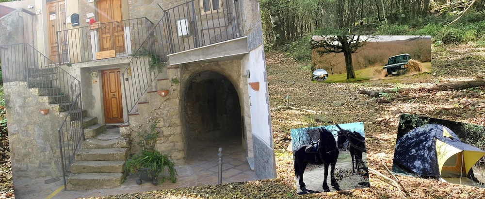 San Procopio