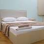 Yeshim Guest House
