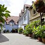 Pension am Schlossberg