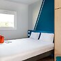 ibis budget Fécamp