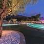 Tenuta Re Ferdinando