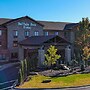 Buffalo Run Casino & Resort
