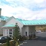 Family Lodge Hatagoya Sukagawa