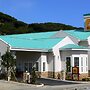 Family Lodge Hatagoya Chiba Katsuura